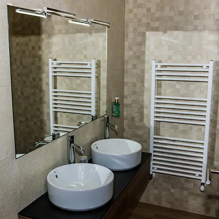 Curral Grande - By Cimo Da Quinta *