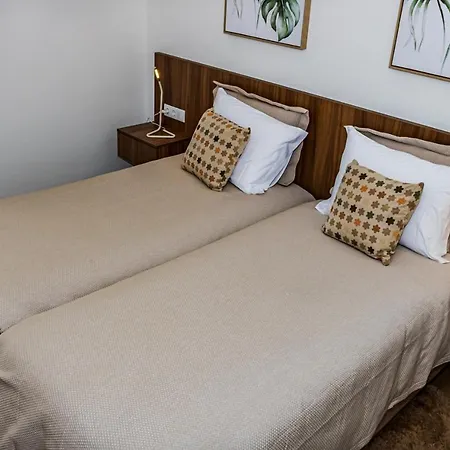 Kır Evi Curral Grande - By Cimo Da Quinta *