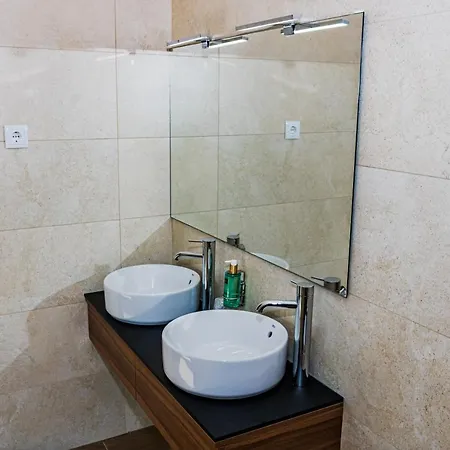 Curral Grande - By Cimo Da Quinta *