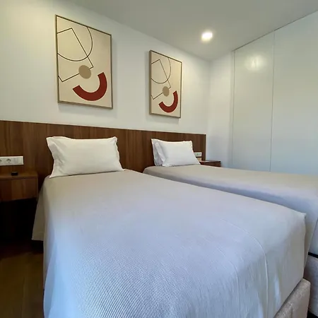 Landhuis Curral Grande - By Cimo Da Quinta