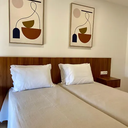 Curral Grande - By Cimo Da Quinta * Miranda do Douro