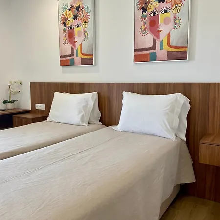 Εξοχικό σπίτι Curral Grande - By Cimo Da Quinta *