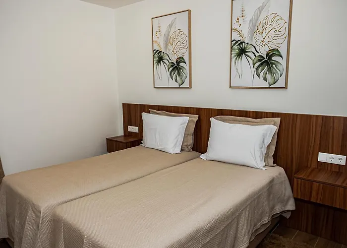 Séjour à la campagne Curral Grande - By Cimo Da Quinta Miranda do Douro