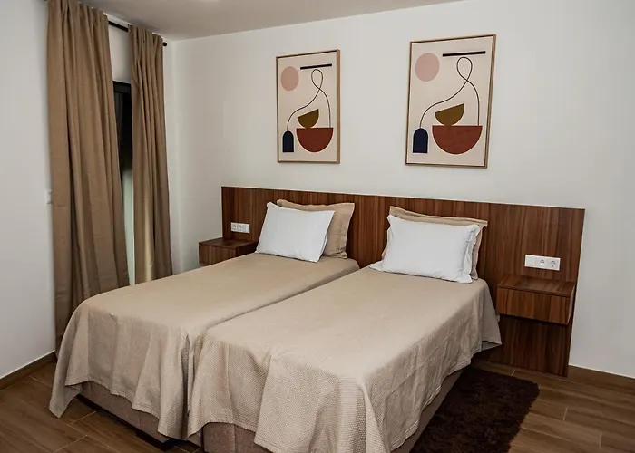 Εξοχικό σπίτι Curral Grande - By Cimo Da Quinta Miranda do Douro