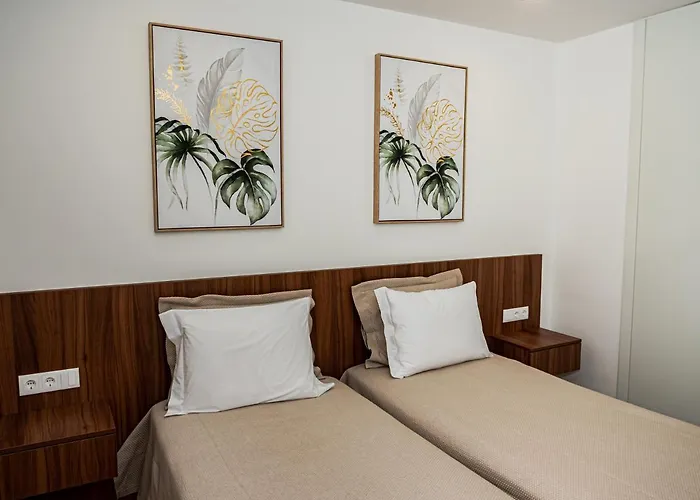 Curral Grande - By Cimo Da Quinta Εξοχικό σπίτι *