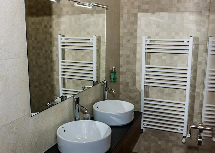 Curral Grande - By Cimo Da Quinta *