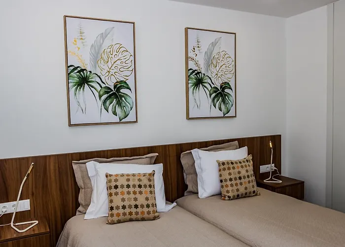 Curral Grande - By Cimo Da Quinta Εξοχικό σπίτι *