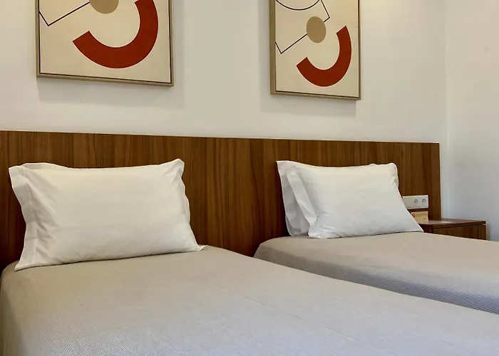 Curral Grande - By Cimo Da Quinta