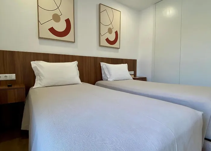 Landhuis Curral Grande - By Cimo Da Quinta