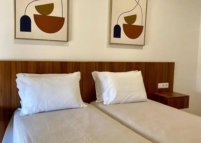 Curral Grande - By Cimo Da Quinta * Miranda do Douro