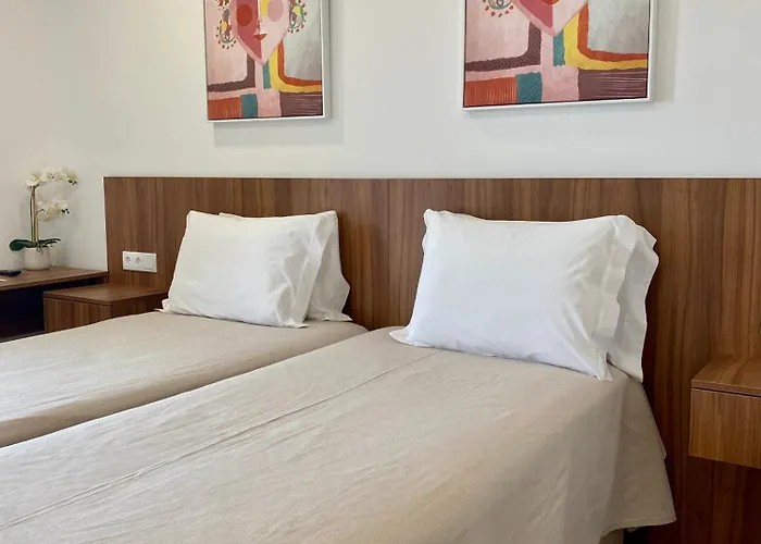 Εξοχικό σπίτι Curral Grande - By Cimo Da Quinta *